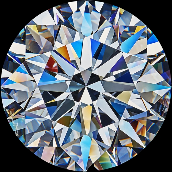 hidddengems